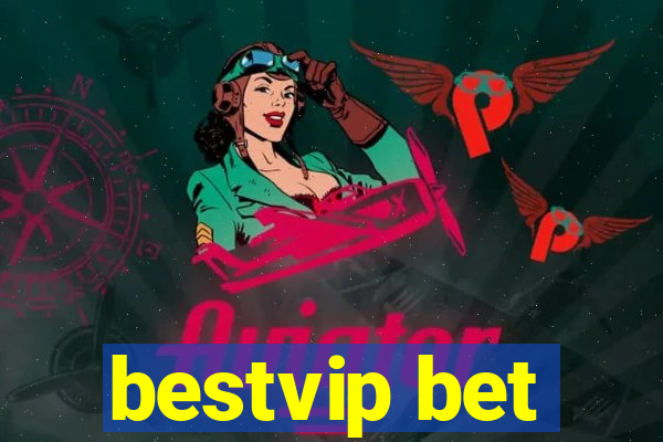 bestvip bet